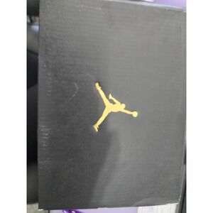 Jordan Retro 3 Chuld Shoe Size 7c